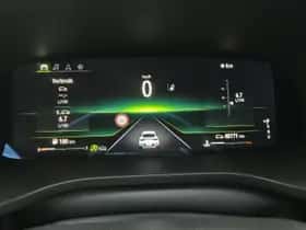 Renault Arkana (2023) thumbnail 34