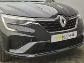 Renault Arkana (2023) thumbnail 40