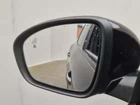 Renault Arkana (2023) thumbnail 42