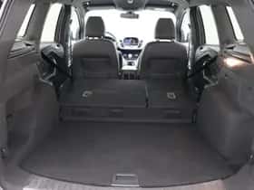 Ford Kuga (2018) thumbnail 28