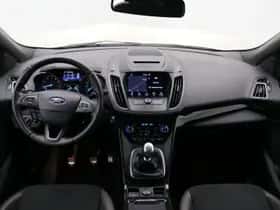 Ford Kuga (2018) thumbnail 5
