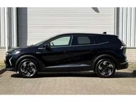 Renault Symbioz (2025) thumbnail 14