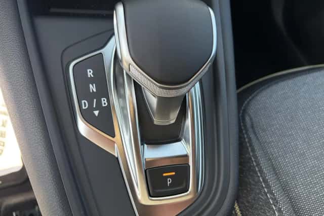 Renault Symbioz (2025) thumbnail 20