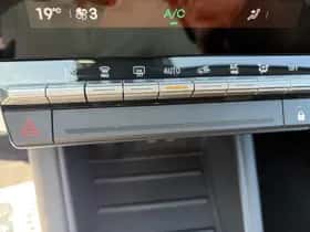 Renault Symbioz (2025) thumbnail 26