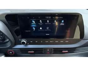 Hyundai i20 (2025) thumbnail 14
