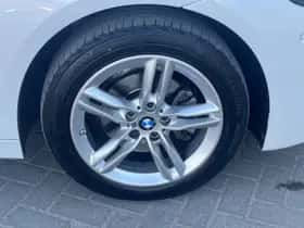 BMW 2-Serie (2017) thumbnail 18