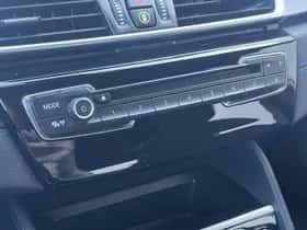 BMW 2-Serie (2017) thumbnail 45