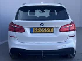 BMW 2-Serie (2017) thumbnail 47