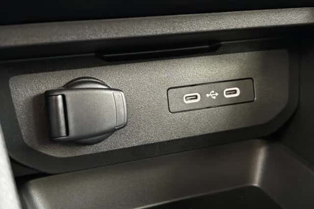 Dacia Duster (2025) thumbnail 25