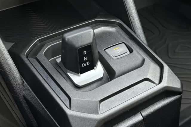 Dacia Duster (2025) thumbnail 26