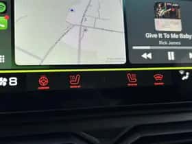 Dacia Duster (2025) thumbnail 26