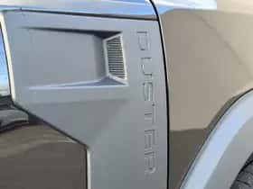 Dacia Duster (2025) thumbnail 33