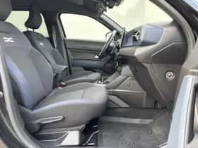 Dacia Duster (2025) thumbnail 39