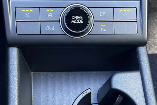 Hyundai Kona (2023) thumbnail 15