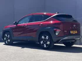 Hyundai Kona (2023) thumbnail 20
