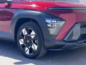 Hyundai Kona (2023) thumbnail 42
