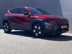Hyundai Kona (2023) thumbnail 44