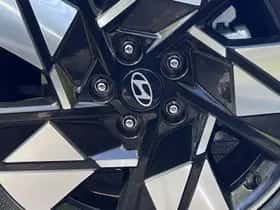 Hyundai Kona (2023) thumbnail 47