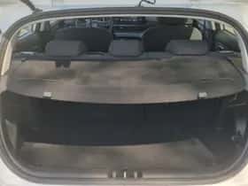 Hyundai i20 (2023) thumbnail 24