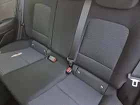 Hyundai i20 (2023) thumbnail 31