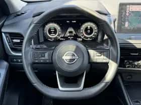 Nissan Qashqai (2024) thumbnail 13