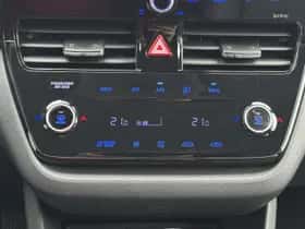 Hyundai Ioniq (2020) thumbnail 14