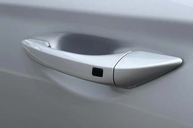 Hyundai Ioniq (2020) thumbnail 47