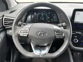 Hyundai Ioniq (2020) thumbnail 10