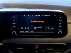 Hyundai i10 (2026) thumbnail 21