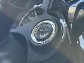 Mitsubishi Outlander (2021) thumbnail 30