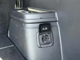 Mitsubishi Outlander (2021) thumbnail 36