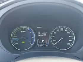 Mitsubishi Outlander (2021) thumbnail 41