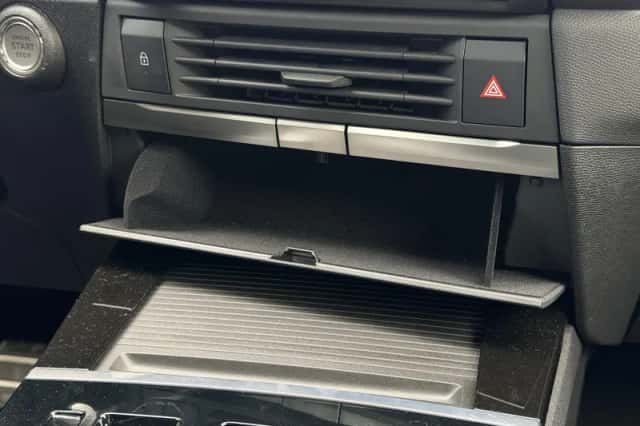 Opel Astra (2025) thumbnail 18