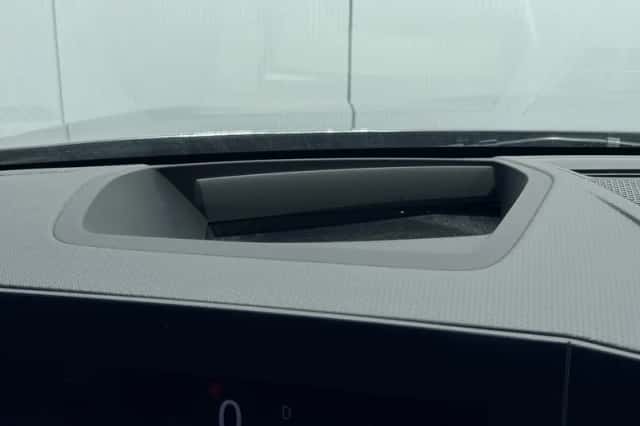Opel Astra (2025) thumbnail 35