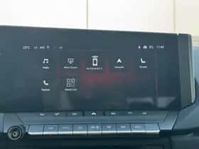 Opel Astra (2025) thumbnail 41