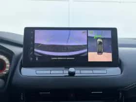 Nissan Qashqai (2023) thumbnail 25