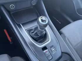 Nissan Qashqai (2023) thumbnail 27