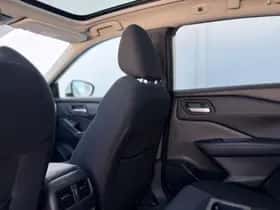 Nissan Qashqai (2023) thumbnail 29