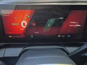 Renault Mégane E-Tech (2024) thumbnail 15