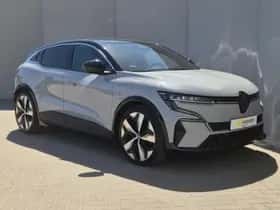 Renault Mégane E-Tech (2024) thumbnail 20