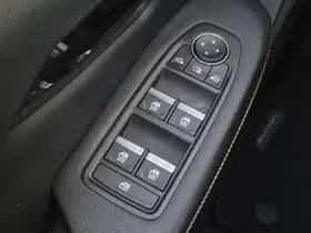 Renault Mégane E-Tech (2024) thumbnail 23