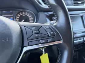 Nissan Qashqai (2019) thumbnail 13