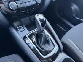 Nissan Qashqai (2019) thumbnail 29