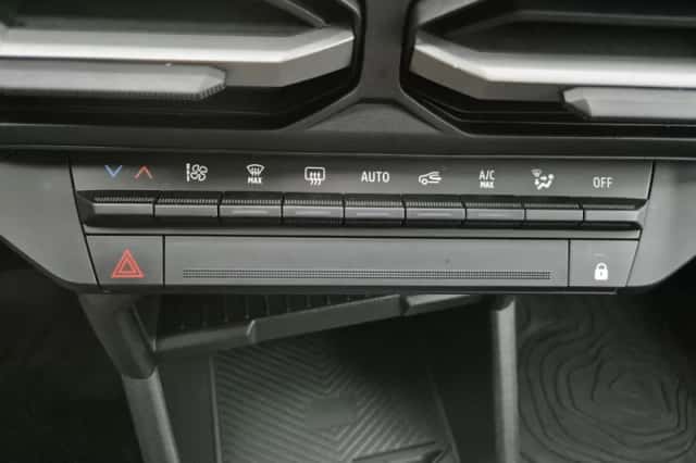 Dacia Duster (2025) thumbnail 18