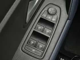 Dacia Duster (2025) thumbnail 23