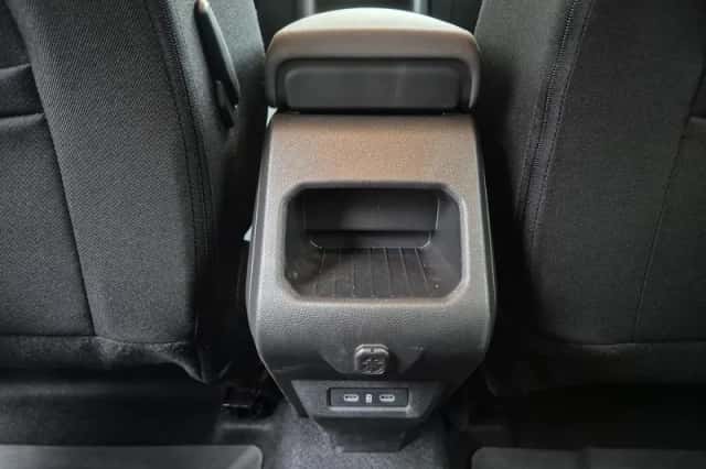 Dacia Duster (2025) thumbnail 34