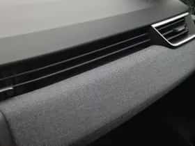Renault Clio (2025) thumbnail 22