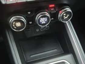 Renault Clio (2025) thumbnail 41