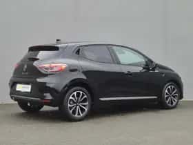 Renault Clio (2025) thumbnail 6