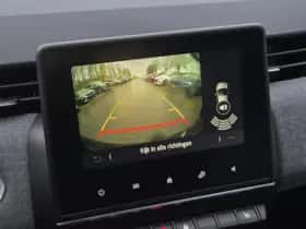 Renault Clio (2025) thumbnail 7